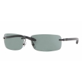 RAYBAN 8304 002/71 