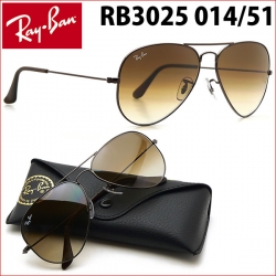 RAYBAN 3025 014/51