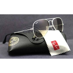 RAYBAN 3025 032/32 