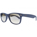 Rayban RB2132 811/32 