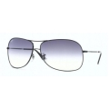 RAYBAN 3267 002/8G 