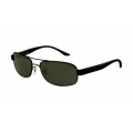 RAYBAN RB3273 004/58 