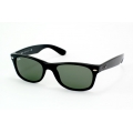 Rayban 2132 901