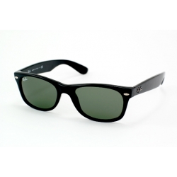 Rayban 2132 901