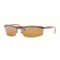 RAYBAN RB3296 014/84 