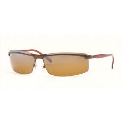 RAYBAN RB3296 014/84 