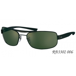 RAYBAN 3302 006 