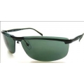 RAYBAN 3308 006/71 