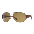 RAYBAN 3358 014/57 