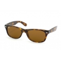 Rayban RB2132 944 