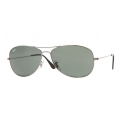 RAYBAN 3362 004 