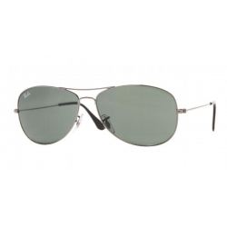 RAYBAN 3362 004 