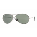 RAYBAN 3362 004/58 