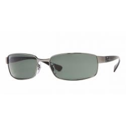 RAYBAN 3364 004/58 