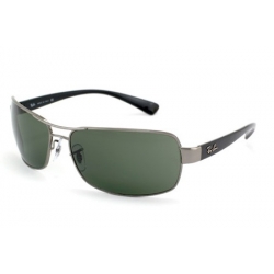 RAYBAN 3379 004 