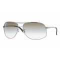 RAYBAN 3387 004/8E 