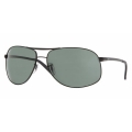 RAYBAN 3387 006/71 