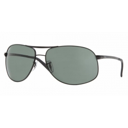 RAYBAN 3387 006/71 