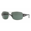 RAYBAN 3426 004/71 