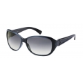 MaxMara 1064 GHK 9C 