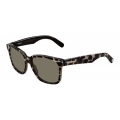 Yvessaint Laurent 6253 