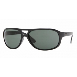 RAYBAN 4124 601/71