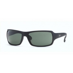 RAYBAN 4075 601-S