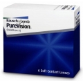 PureVision