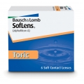 SOFLENS TORIC