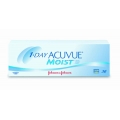 1•DAY MOIST ACUVUE® 30 lu Kutu