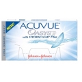 ACUVUE OASYS