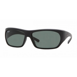 RAYBAN 4111 601-S