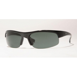 RAYBAN 4039 601/71 