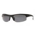 RAYBAN 4039 601-S/81