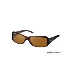 RAYBAN 4078 642/57 