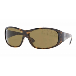 RAYBAN 4110 710/57 