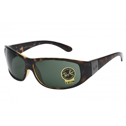 RAYBAN 4110 710