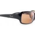 RAYBAN 4075 601/41