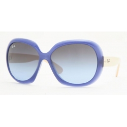 RAYBAN 4098 725 /8F