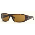 RAYBAN 4057 642 