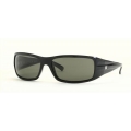 RAYBAN 4057 601/58