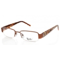 RAY BAN 8625 1033