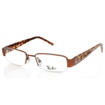 RAY BAN 8625 1033