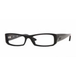 RAY BAN 5125 2000