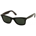 RayBan RB2140 1088