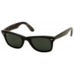 RayBan RB2140 1088