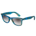 RayBan RB2140 104232 