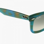 RayBan RB2140 104232 