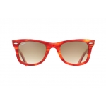 Rayban RB2140 104351 