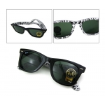 RayBan RB2140 1046 